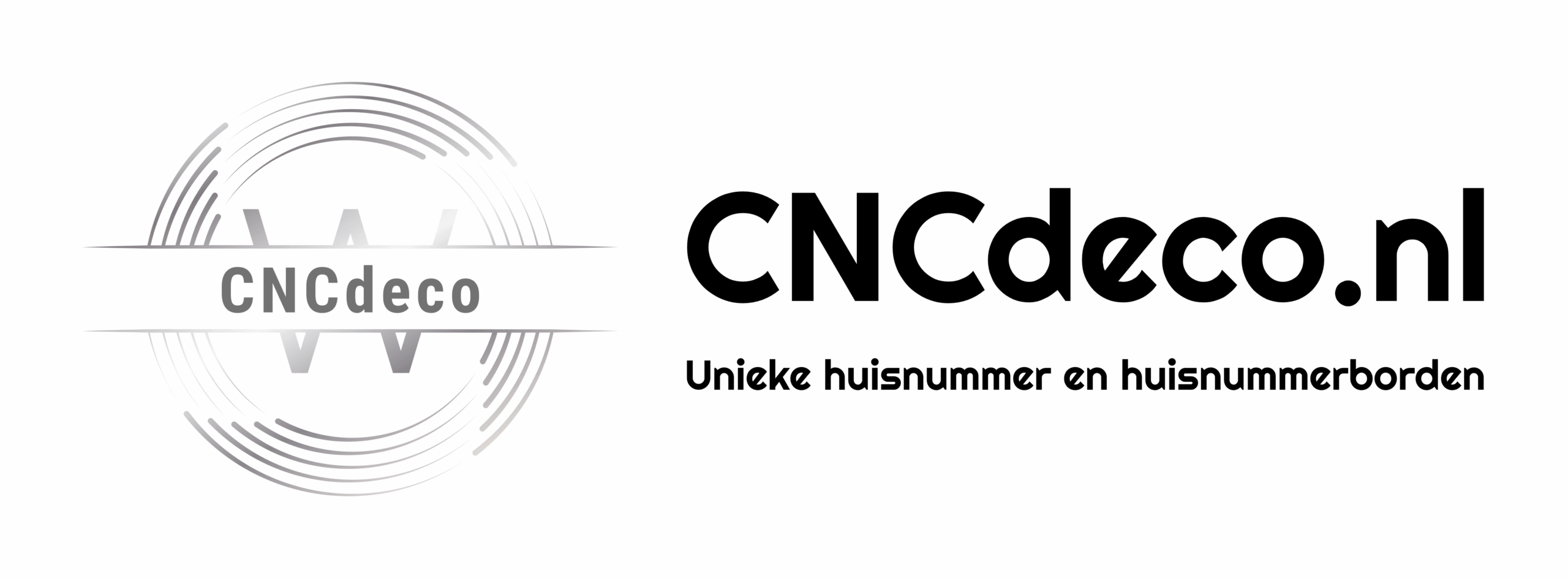 CNCdeco